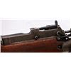 Image 11 : Royal Ordnance British Enfield No.4 MK1 Rifle