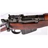 Image 12 : Royal Ordnance British Enfield No.4 MK1 Rifle