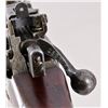 Image 13 : Royal Ordnance British Enfield No.4 MK1 Rifle