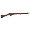 Image 1 : Royal Ordnance British Enfield No.4 MK1 Rifle