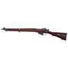 Image 2 : Royal Ordnance British Enfield No.4 MK1 Rifle