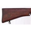 Image 3 : Royal Ordnance British Enfield No.4 MK1 Rifle