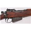 Image 4 : Royal Ordnance British Enfield No.4 MK1 Rifle
