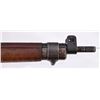 Image 5 : Royal Ordnance British Enfield No.4 MK1 Rifle