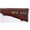 Image 6 : Royal Ordnance British Enfield No.4 MK1 Rifle