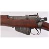 Image 7 : Royal Ordnance British Enfield No.4 MK1 Rifle