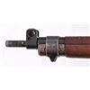 Image 8 : Royal Ordnance British Enfield No.4 MK1 Rifle