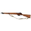 Image 2 : Royal Ordnance British Enfield No.4 MK2 Rifle