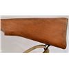 Image 3 : Royal Ordnance British Enfield No.4 MK2 Rifle