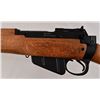 Image 4 : Royal Ordnance British Enfield No.4 MK2 Rifle