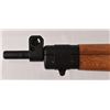 Image 5 : Royal Ordnance British Enfield No.4 MK2 Rifle