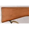 Image 6 : Royal Ordnance British Enfield No.4 MK2 Rifle