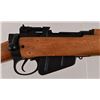 Image 7 : Royal Ordnance British Enfield No.4 MK2 Rifle