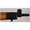 Image 8 : Royal Ordnance British Enfield No.4 MK2 Rifle