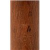 Image 9 : Royal Ordnance British Enfield No.4 MK2 Rifle