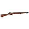 Image 1 : BSA Enfield No.4 MK1 .303 Rifle