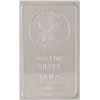 Image 1 : Sunshine Mint One Kilo Fine Silver Bar