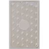 Image 2 : Sunshine Mint One Kilo Fine Silver Bar