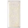 Image 1 : Heraeus One Kilo Silver Bar