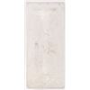Image 2 : Heraeus One Kilo Silver Bar