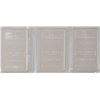 Image 1 : Collection of (3) Ten Troy Ounce Silver Bars