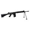 Image 1 : DS Arms SA58 FAL Semi-Automatic .308 Rifle