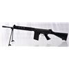 Image 2 : DS Arms SA58 FAL Semi-Automatic .308 Rifle
