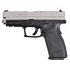 Image 2 : Springfield XD-40 Semi Auto .40 S&W