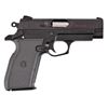 Image 1 : Star FireStar Plus 9mm Pistol