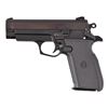 Image 2 : Star FireStar Plus 9mm Pistol