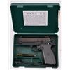 Image 3 : Star FireStar Plus 9mm Pistol