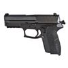 Image 2 : Sig Sauer SP2022 Pistol 9mm