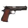 Image 1 : Starr 1911 Modelo Super 9mm Pistol