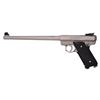 Image 2 : AMT Lightning .22 Pistol