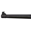 Image 3 : Ruger Mark II Target Pistol .22LR