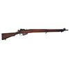 Image 1 : Royal Ordnance British Enfield No.4 MK1