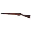 Image 2 : Royal Ordnance British Enfield No.4 MK1