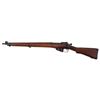Image 2 : Long Branch Enfield No.4 MK1