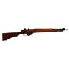 Image 1 : BSA-Shirley Enfield No.4 MK1 Short .303