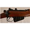 Image 3 : BSA-Shirley Enfield No.4 MK1 Short .303
