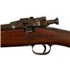 Image 3 : WWII US Remington M1903 Rifle .30-06