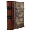 Image 1 : "Anecdotes Of The War", Frank Moore Civil War Book