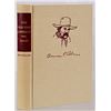 Image 1 : "The Old-Time Cowhand" Ramon F Adams