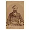 Image 1 : Photograph of John Henry Brown