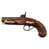 Image 2 : Gillespie Derringer