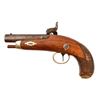 Image 2 : Percussion Derringer