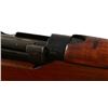 Image 11 : Royal Small Arms Enfield SMLE No.1 MK3