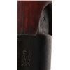 Image 13 : Royal Small Arms Enfield SMLE No.1 MK3