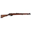 Image 1 : Royal Small Arms Enfield SMLE No.1 MK3
