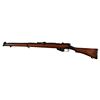 Image 2 : Royal Small Arms Enfield SMLE No.1 MK3